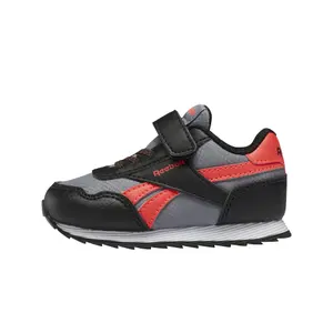 Children's shoes Reebok Royal Jogger 3 image-3