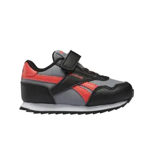 Children's shoes Reebok Royal Jogger 3 image-0