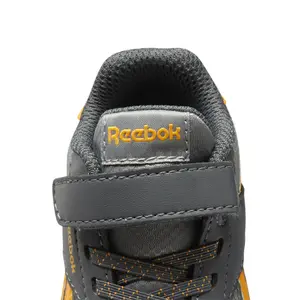 Baby shoes Reebok Royal Jogger 3 image-6