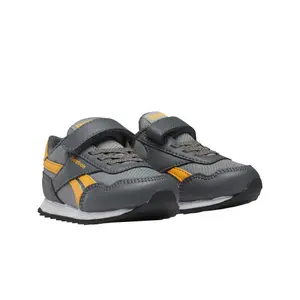 Baby shoes Reebok Royal Jogger 3 image-5