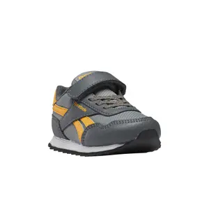 Baby shoes Reebok Royal Jogger 3 image-3
