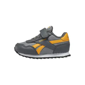 Baby shoes Reebok Royal Jogger 3 image-2