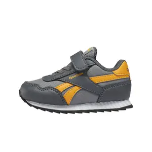 Baby shoes Reebok Royal Jogger 3 image-4