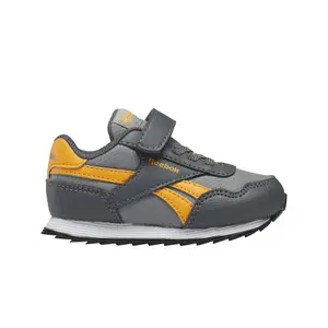 Baby shoes Reebok Royal Jogger 3 image-1