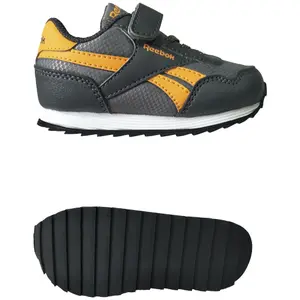 Baby shoes Reebok Royal Jogger 3 image-0
