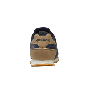 Children's shoes Reebok Royal Jogger 3 image-6