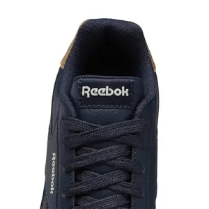 Children's shoes Reebok Royal Jogger 3 image-6