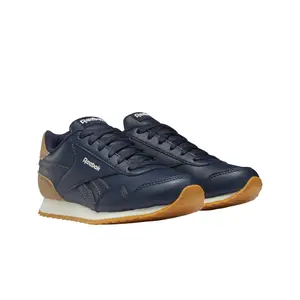 Children's shoes Reebok Royal Jogger 3 image-5