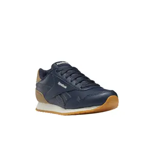 Children's shoes Reebok Royal Jogger 3 image-3
