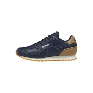Children's shoes Reebok Royal Jogger 3 image-2