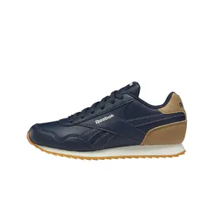 Children's shoes Reebok Royal Jogger 3 image-4