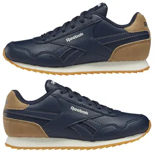 Children's shoes Reebok Royal Jogger 3 image-2