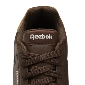 Children's shoes Reebok Royal Jogger 3 image-6