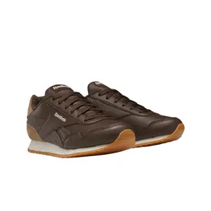 Children's shoes Reebok Royal Jogger 3 image-5