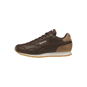 Children's shoes Reebok Royal Jogger 3 image-2