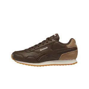 Children's shoes Reebok Royal Jogger 3 image-4