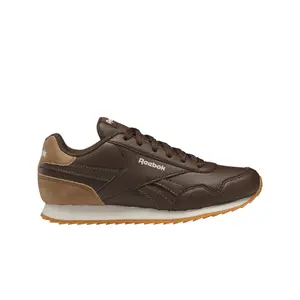 Children's shoes Reebok Royal Jogger 3 image-1