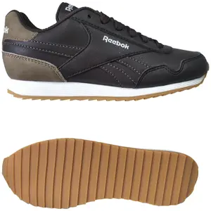 Children's shoes Reebok Royal Jogger 3 image-0