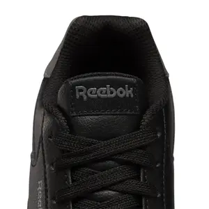 Children's shoes Reebok Royal Jogger 3 image-6