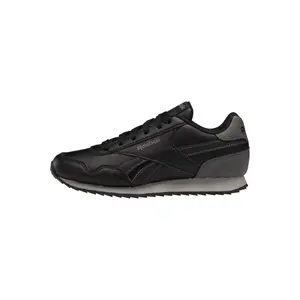Children's shoes Reebok Royal Jogger 3 image-2