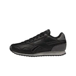 Children's shoes Reebok Royal Jogger 3 image-4