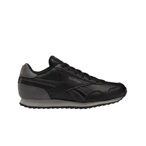 Children's shoes Reebok Royal Jogger 3 image-1