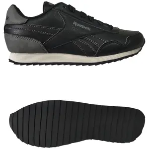 Children's shoes Reebok Royal Jogger 3 image-0