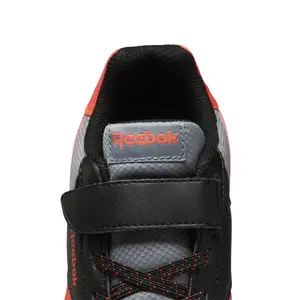Kid shoes Reebok Royal Jogger 3 image-6