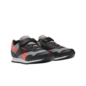 Kid shoes Reebok Royal Jogger 3 image-5