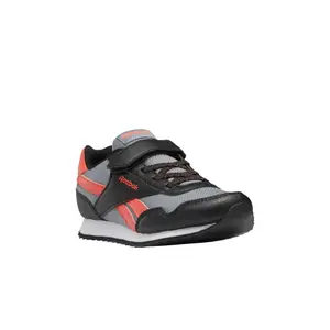 Kid shoes Reebok Royal Jogger 3 image-3
