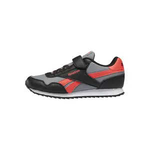 Kid shoes Reebok Royal Jogger 3 image-2