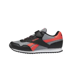 Kid shoes Reebok Royal Jogger 3 image-4