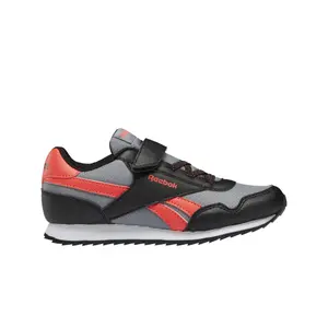 Kid shoes Reebok Royal Jogger 3 image-1