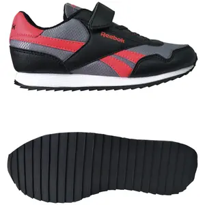 Kid shoes Reebok Royal Jogger 3 image-0