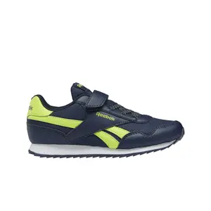 Children's shoes Reebok Royal Jogger 3 image-4