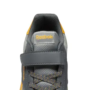 Kid shoes Reebok Royal Jogger 3 image-6