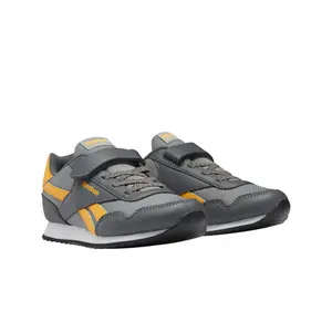 Kid shoes Reebok Royal Jogger 3 image-5