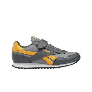 Kid shoes Reebok Royal Jogger 3 image-1