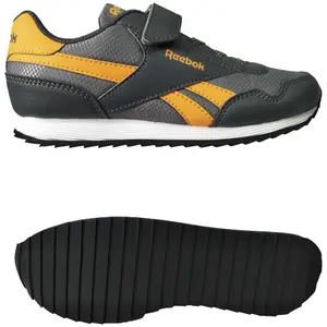 Kid shoes Reebok Royal Jogger 3 image-0