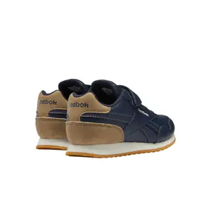 Children's shoes Reebok Royal Jogger 3 image-0