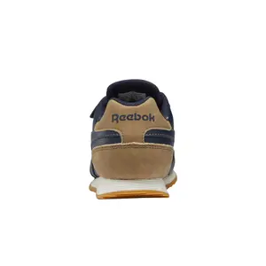 Children's shoes Reebok Royal Jogger 3 image-1