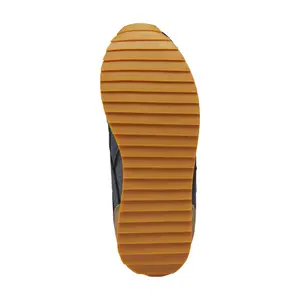 Children's shoes Reebok Royal Jogger 3 image-2