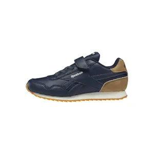 Children's shoes Reebok Royal Jogger 3 image-6