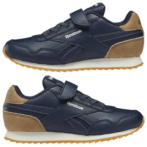 Children's shoes Reebok Royal Jogger 3 image-3