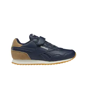 Children's shoes Reebok Royal Jogger 3 image-4