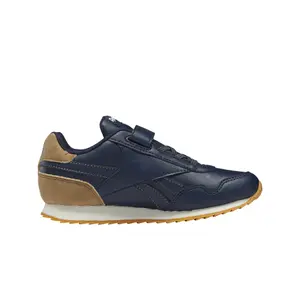 Children's shoes Reebok Royal Jogger 3 image-5