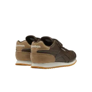 Children's shoes Reebok Royal Jogger 3 image-0