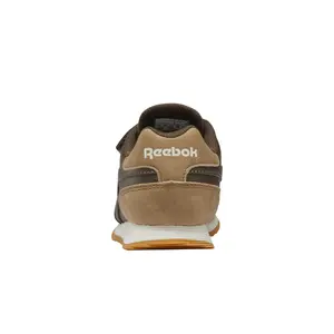 Children's shoes Reebok Royal Jogger 3 image-1
