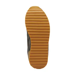 Children's shoes Reebok Royal Jogger 3 image-2