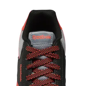 Children's shoes Reebok Royal Jogger 3 image-6